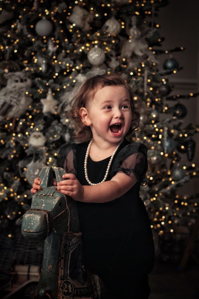 Photograph by Евгений Белов