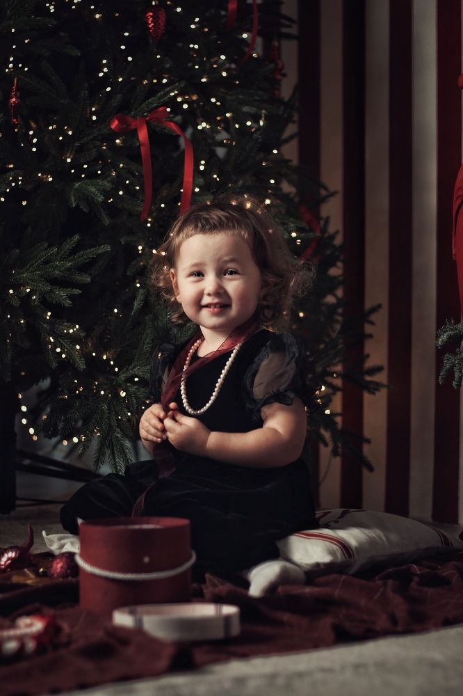 Photograph by Евгений Белов