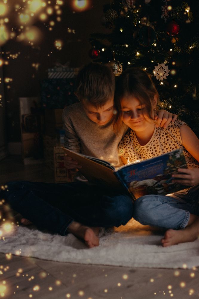 Photograph by Кристина Луканова