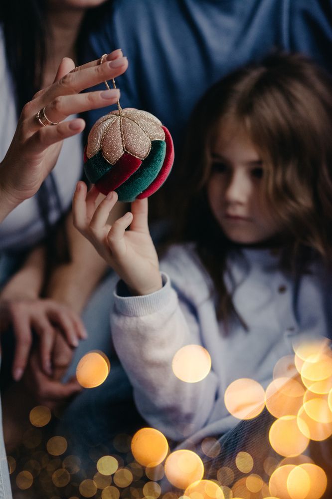 Photograph by Кристина Луканова