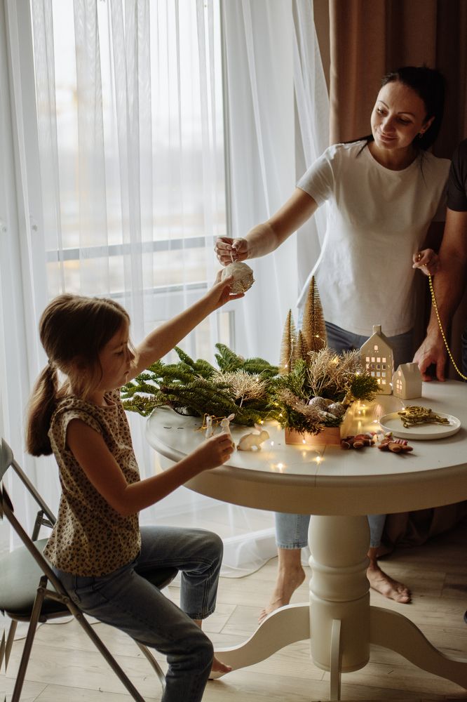 Photograph by Кристина Луканова