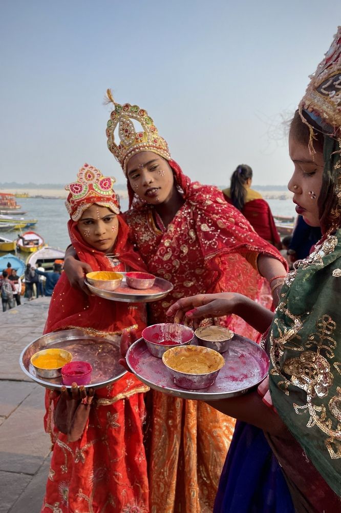 Фотография автора BIPLAB MISRA