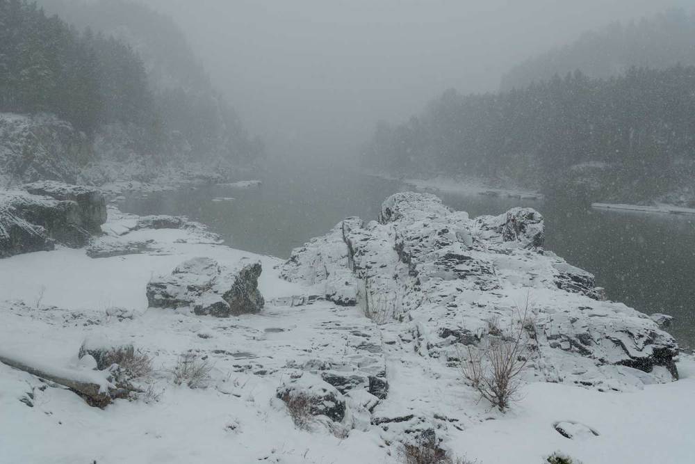 Photograph by Владимир Зубов