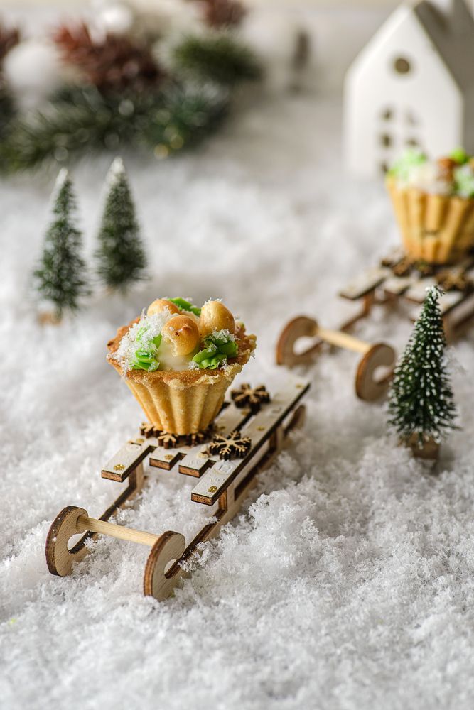 Photograph by Юлия Лавлейс