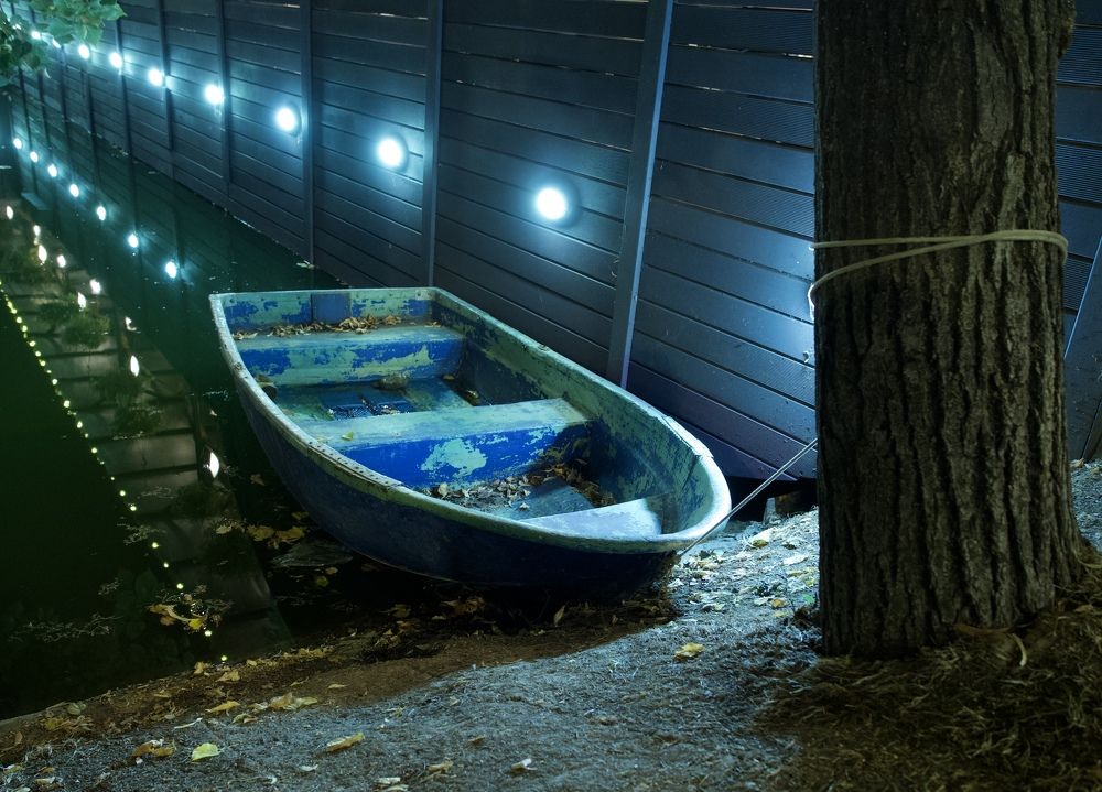 Photograph by Светлана Георкова