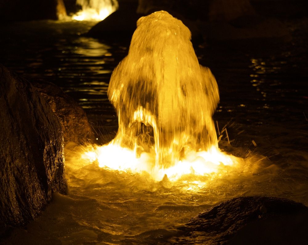 Photograph by Светлана Георкова