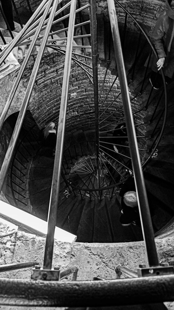 Photograph by Валерия Хусмутдинова