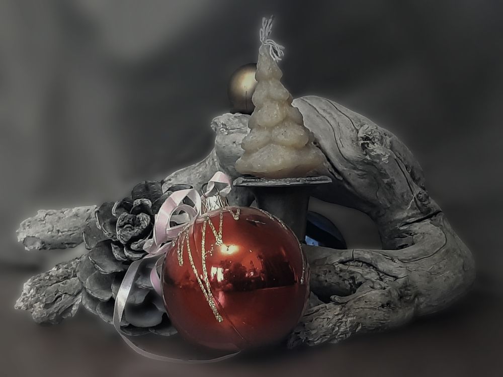 Фотография автора Дмитрий Нефёдов