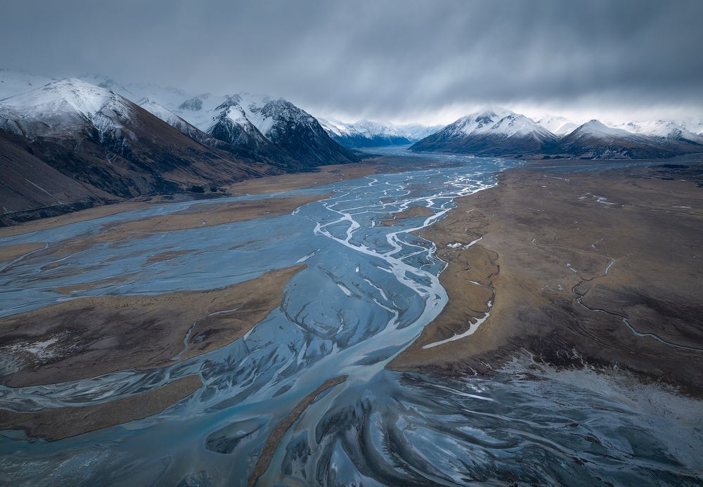 Photograph by Narulita Maharani