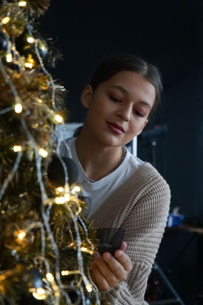 Фотография автора Игорь Винокуров