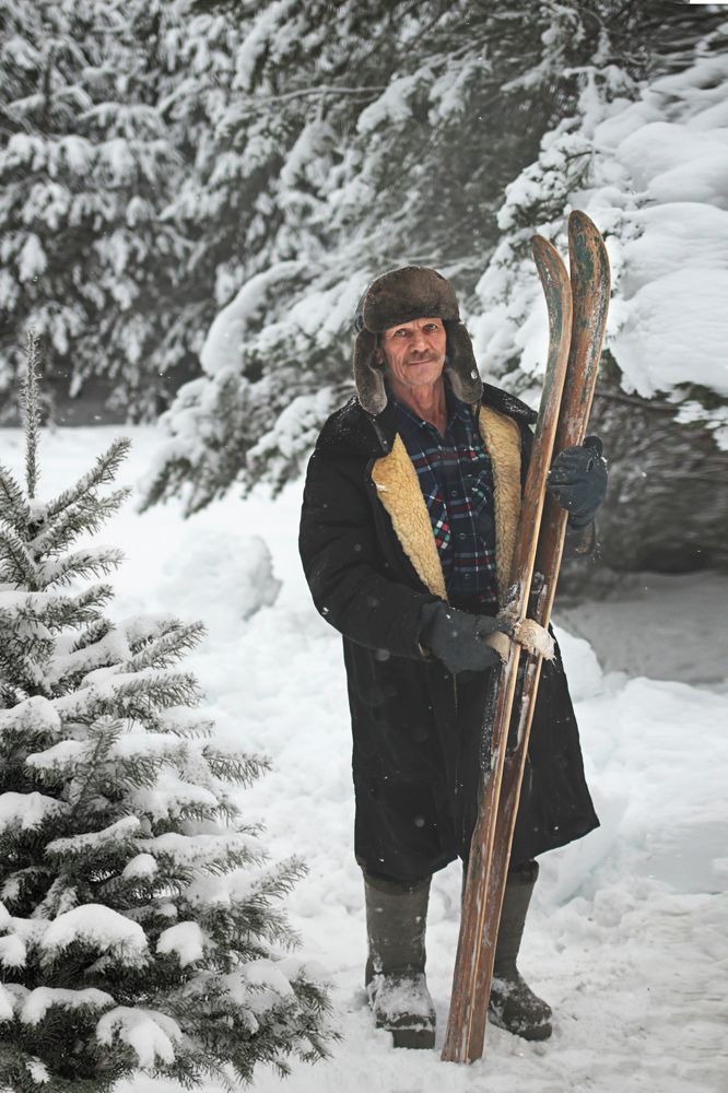 Photograph by надежда максимова