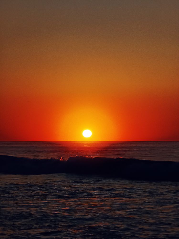 Photograph by Mauricio Santiago Boulogne