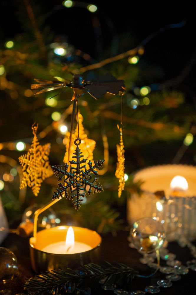 Photograph by Екатерина Одинцова