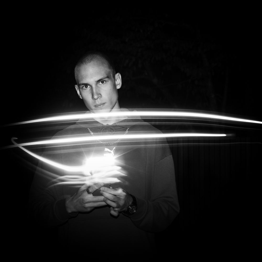 Photograph by Александр Якимовец