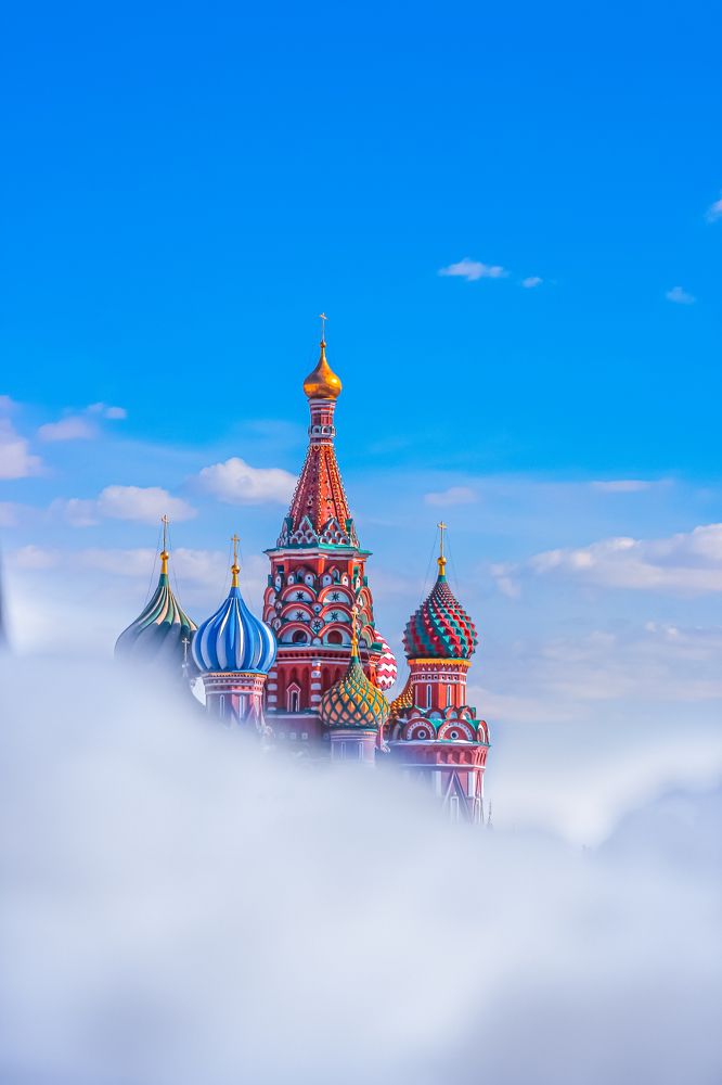 Фотография автора Денис Аношин