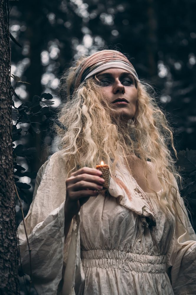 Photograph by Екатерина Одинцова