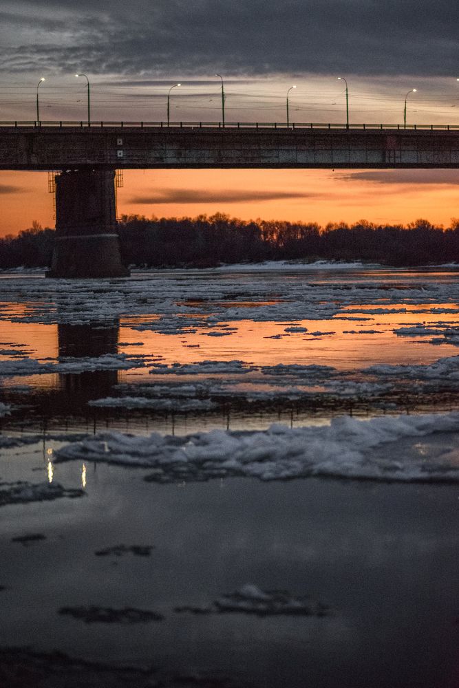 Photograph by Lilia Ivanova