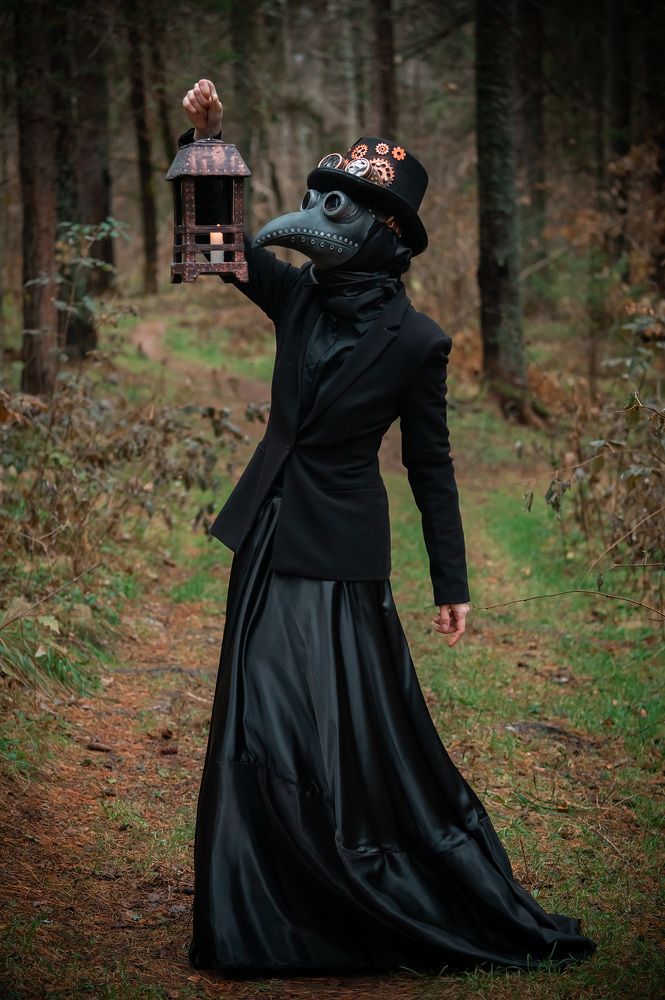 Photograph by Екатерина Одинцова