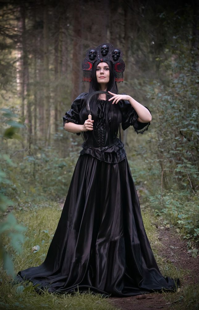 Photograph by Екатерина Одинцова