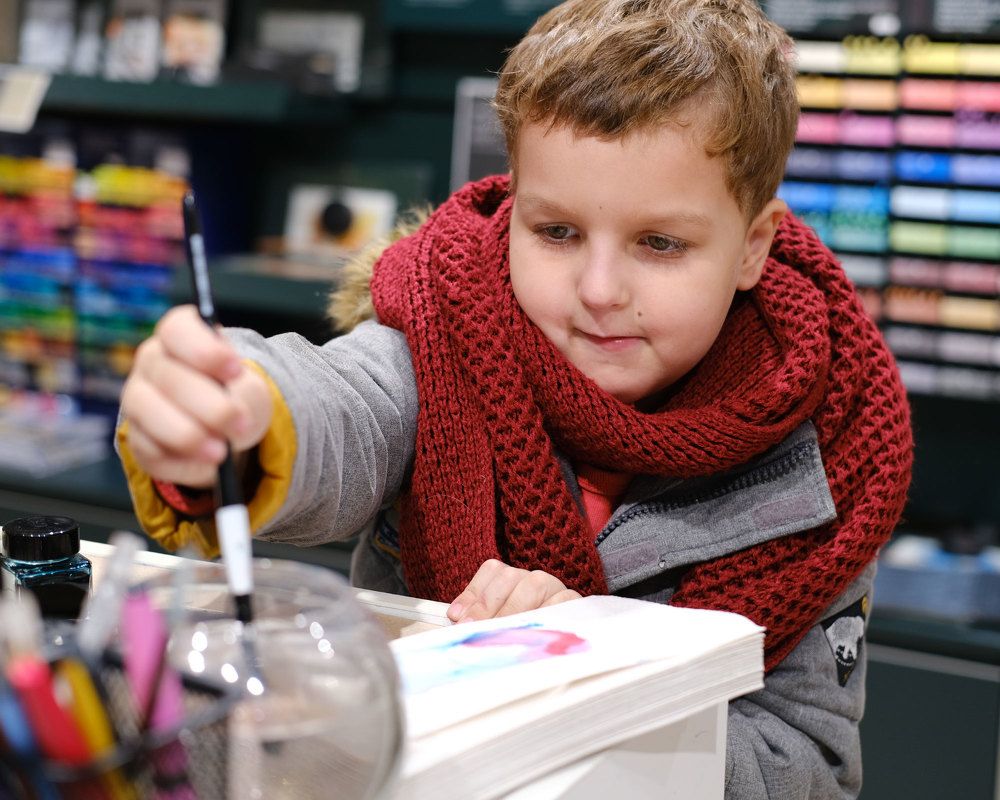 Photograph by Татьяна Рымар