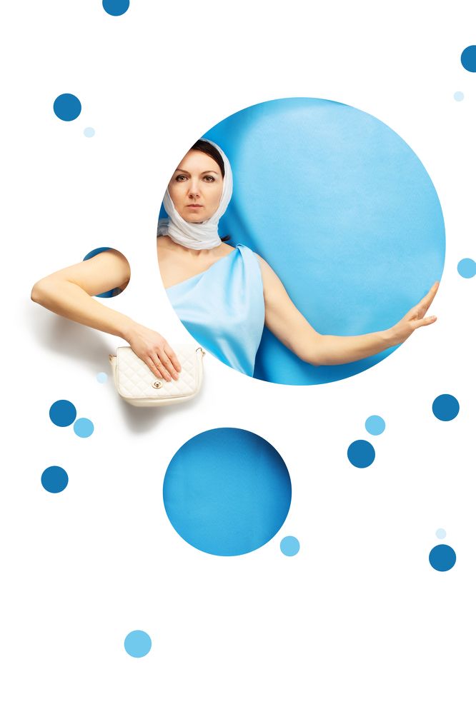 Photograph by Старикова Светлана