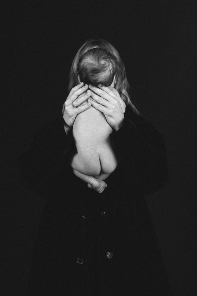 Photograph by Наталья Куровская