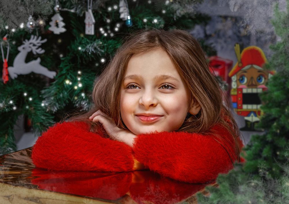 Photograph by Ольга Остапенко