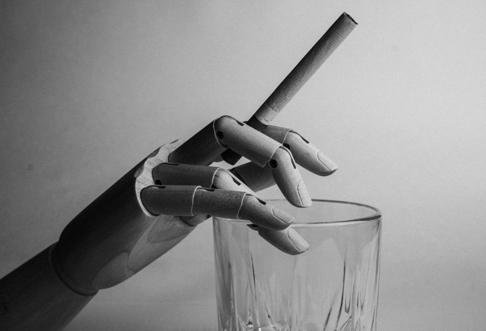 Photograph by Дамир Батряков