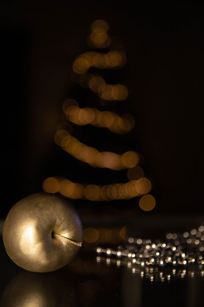 Photograph by Наталья Житинева