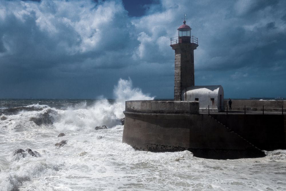 Photograph by Панфилов Илья