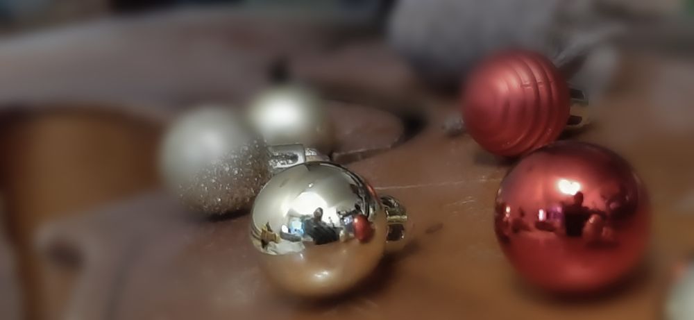 Фотография автора Дмитрий Нефёдов