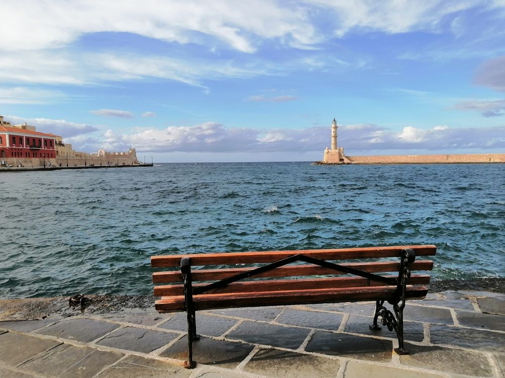 Photograph by Виктория Дремо