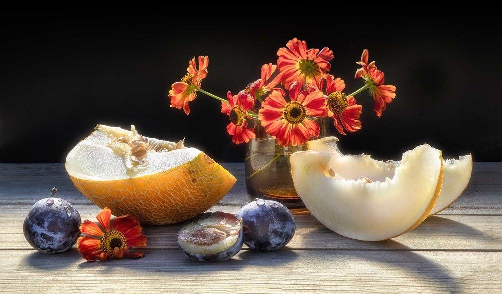 Photograph by Кравченко Юлия