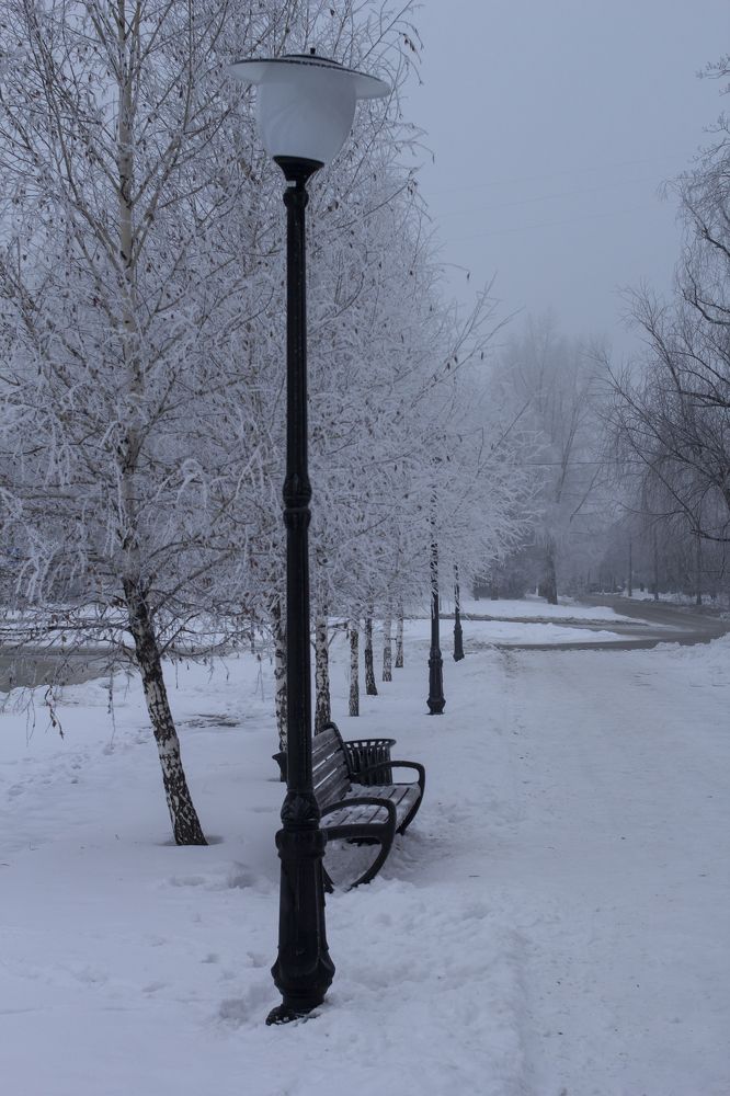 Photograph by Татьяна Шахматова