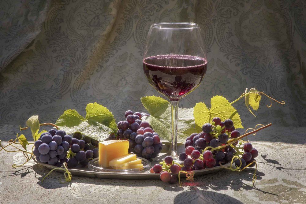 Photograph by Кравченко Юлия