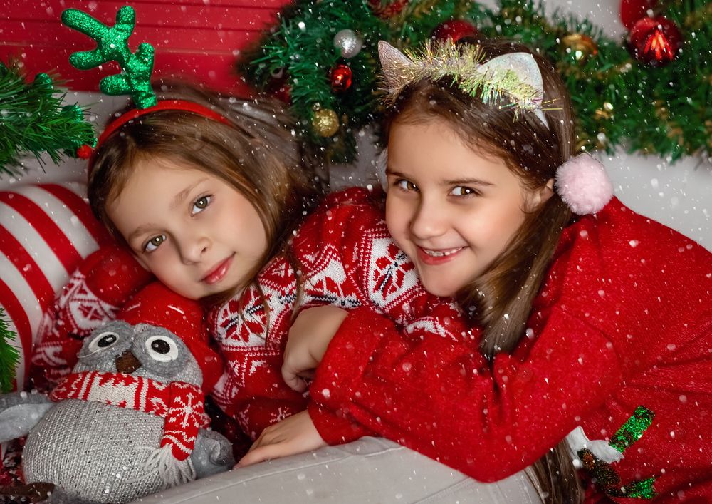 Photograph by Ольга Остапенко