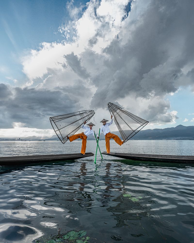 Photograph by Таймураз Гумеров