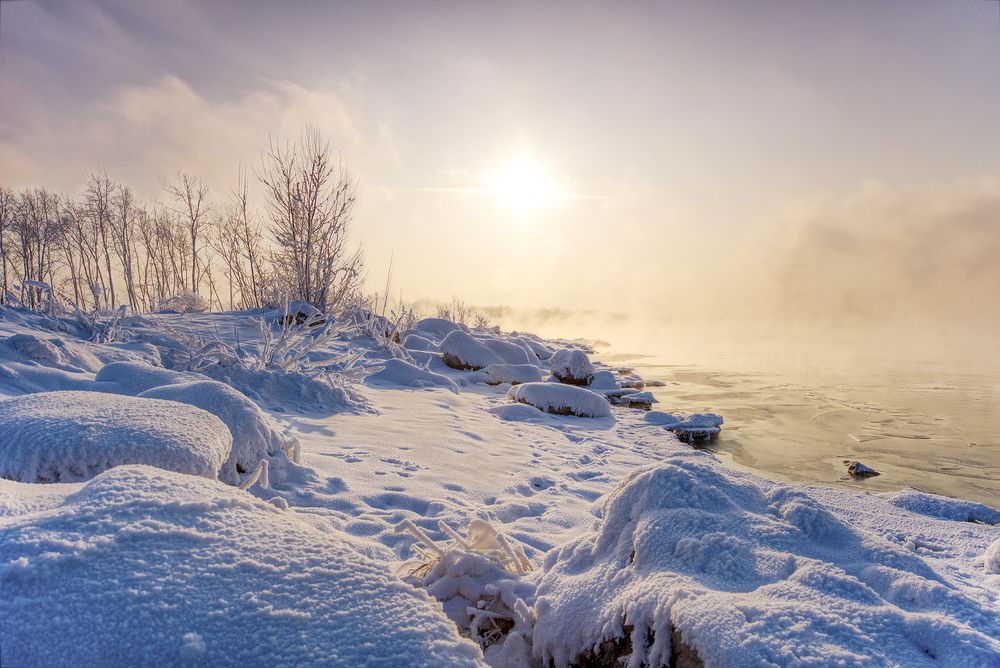 Photograph by Наталья Дроздова