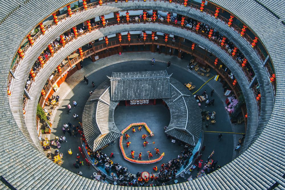 Photograph by 张 翔升