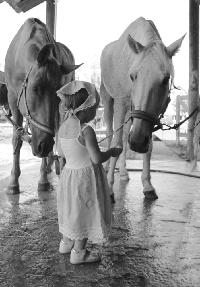 Photograph by Taтьяна Войлокова