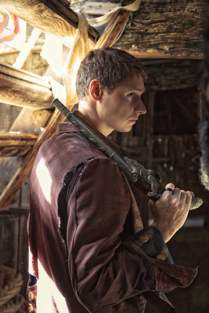 Photograph by Валерия Скиба