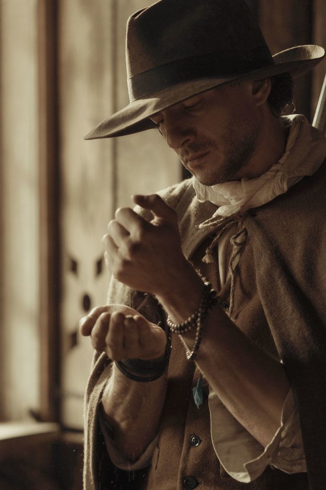 Photograph by Татьяна Рымар