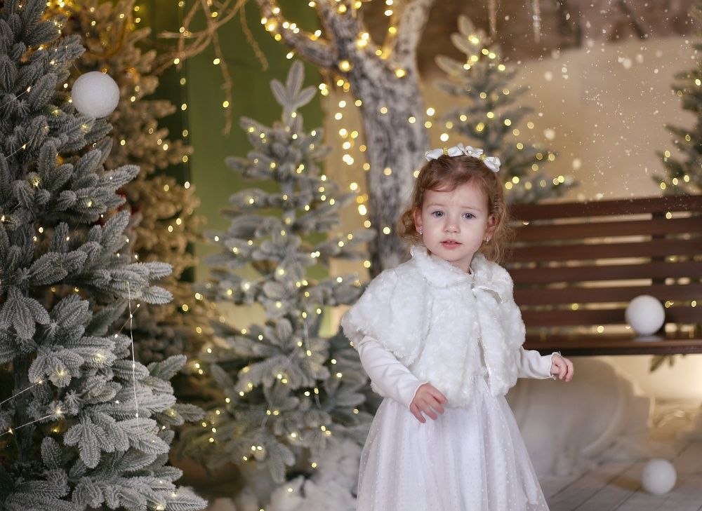 Photograph by Алсу Хусаинова