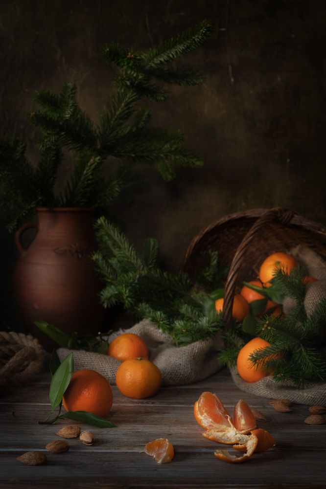 Photograph by Наталья Горохова