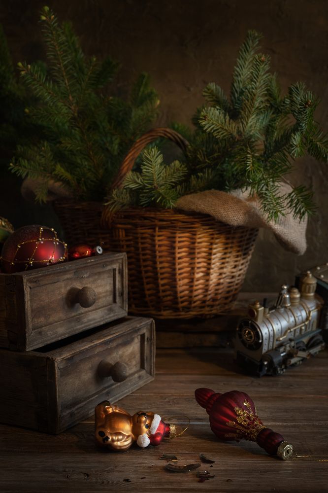 Photograph by Наталья Горохова