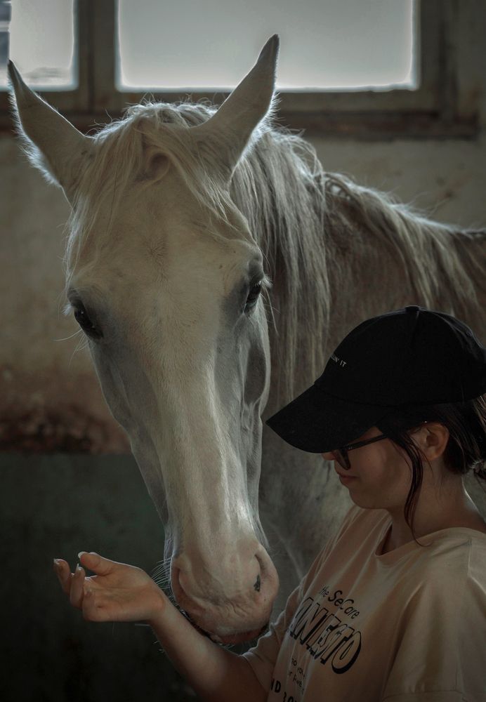 Photograph by Taтьяна Войлокова