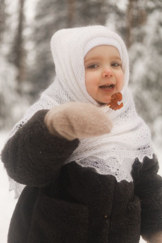 Photograph by Голованова Анна