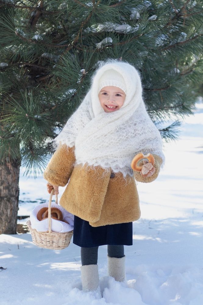 Photograph by Анастасия Трофимовская