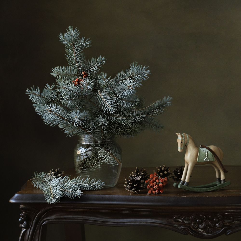 Photograph by Инна Бочарникова