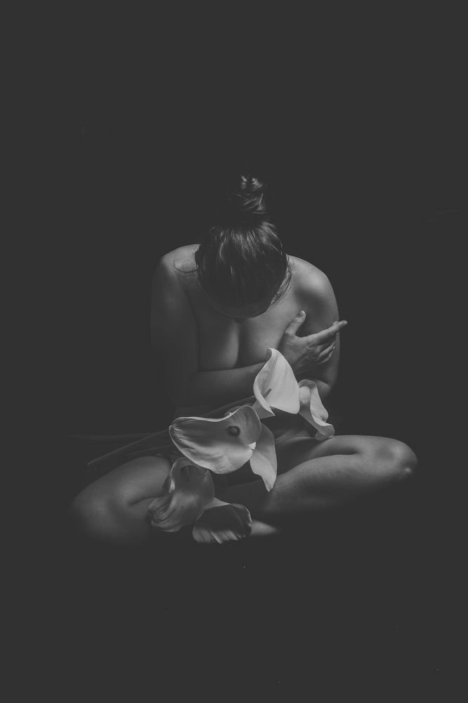 Photograph by Fábio Martins